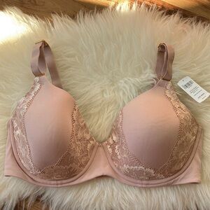 Soma embraceable signature perfect cov lt